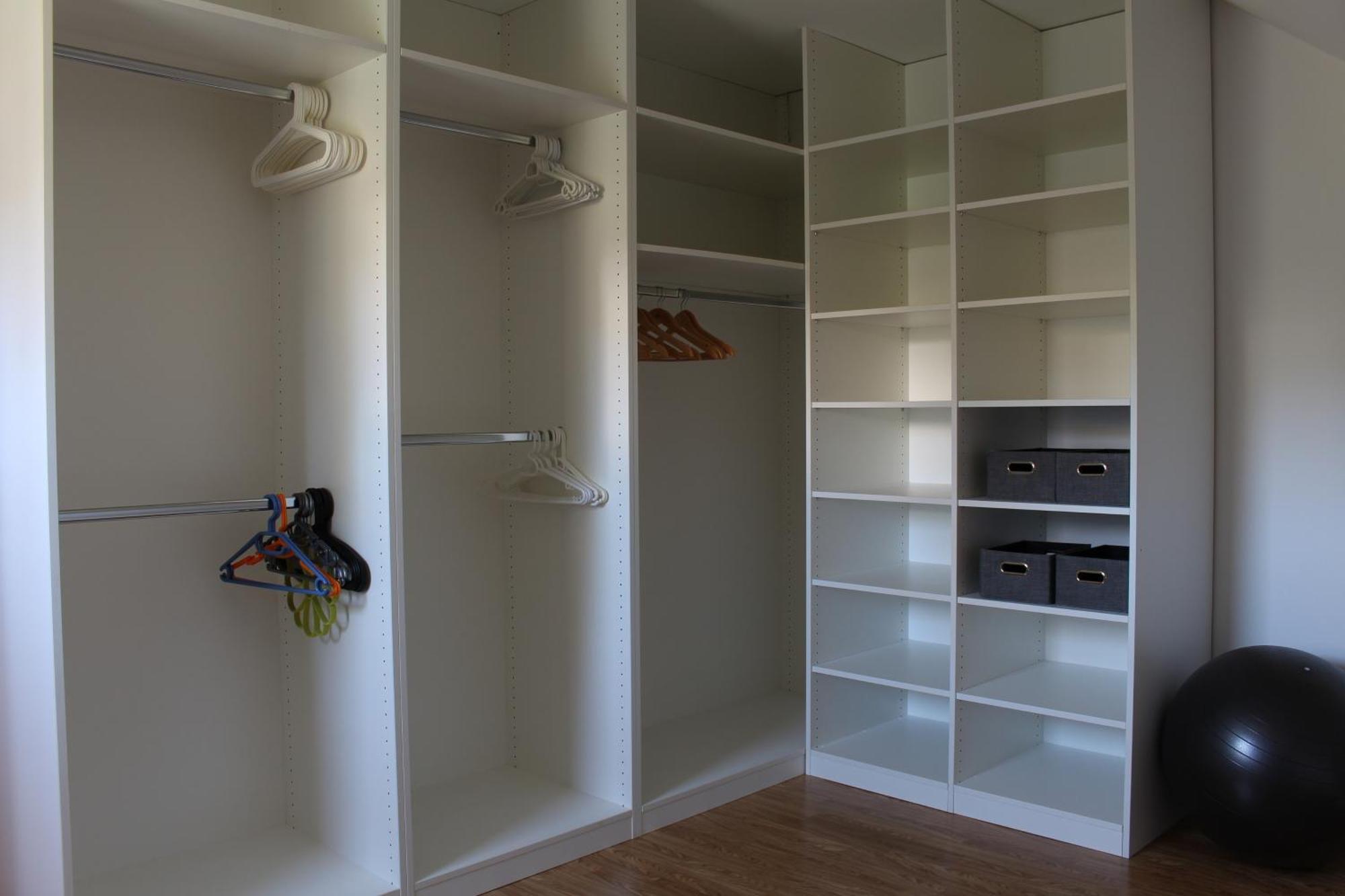 Ferienwohnung Krick Bad Soden-Salmünster Buitenkant foto